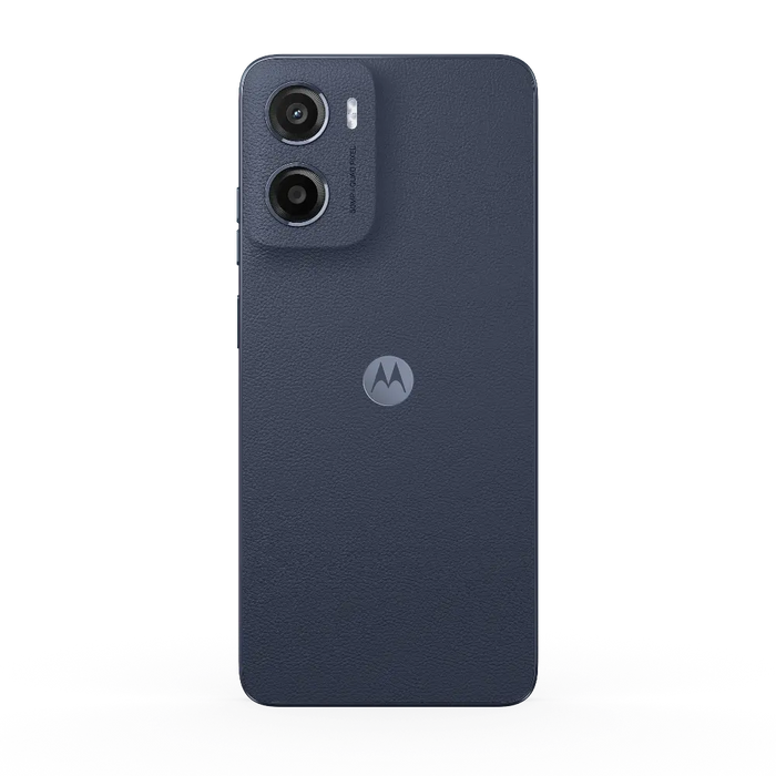 Motorola Moto G05 (XT2523) 128GB/4GB RAM GSM Unlocked International Version (New)