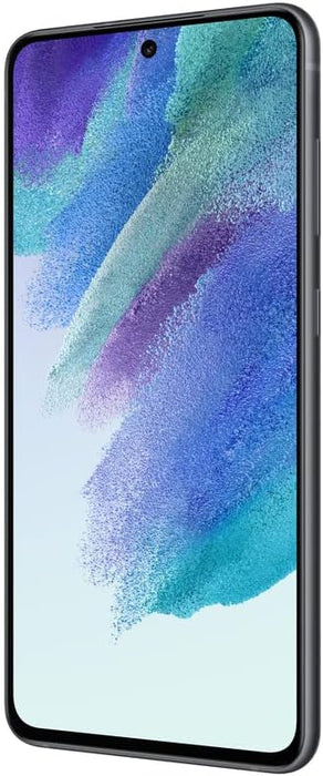 SAMSUNG Galaxy S21 FE 5G 128GB/8GB (US) Unlocked (New)