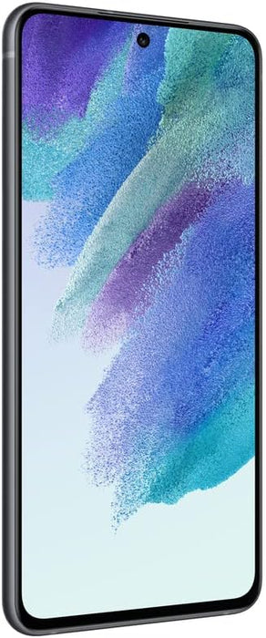 SAMSUNG Galaxy S21 FE 5G 128GB/8GB (US) Unlocked (New)