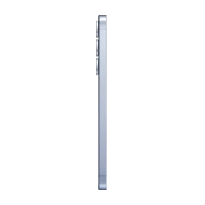 Samsung Galaxy S25+ 5G 6.7" SM-S936U (USA Version Unlocked) (New)
