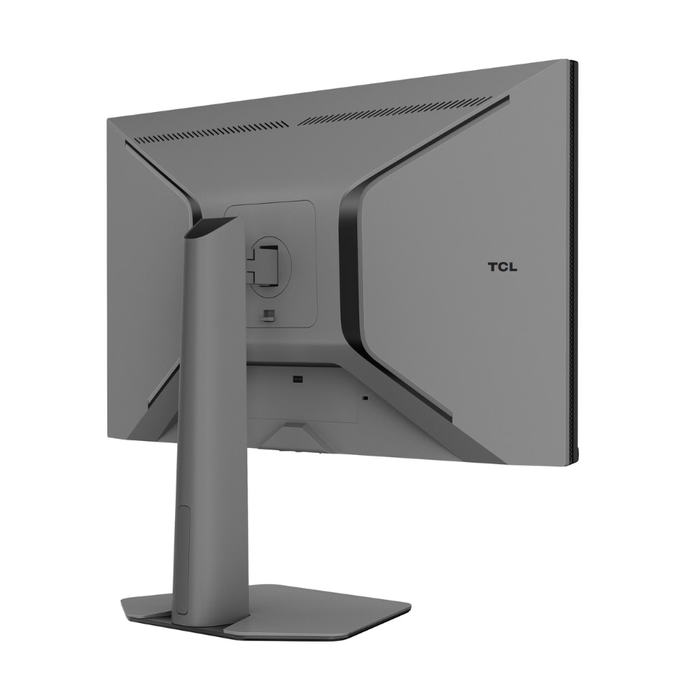 TCL P2A Pro 27” (27P2A) QHD Mini LED Gaming Monitor 320Hz 1ms Black (New)