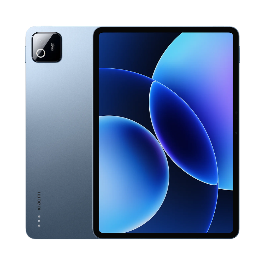 【国内版】Xiaomi Pad 8 8G+128G Xiaomi Pad 8 Global Version (New) — Wireless Place