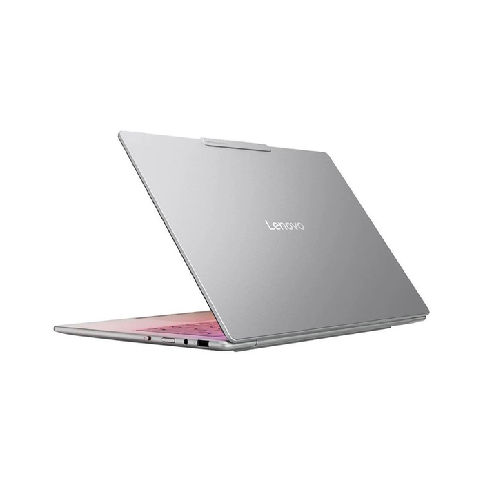 Lenovo Slim 7 14" (83MC0001US) 1TB/16GB RAM Windows 11 Home Luna Grey (New)