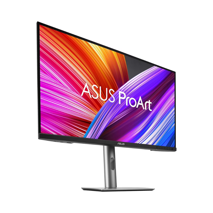 ASUS ProArt 27" (PA279CRV) Class 4K UHD LED Monitor Refresh Rate 60Hz Black (New)