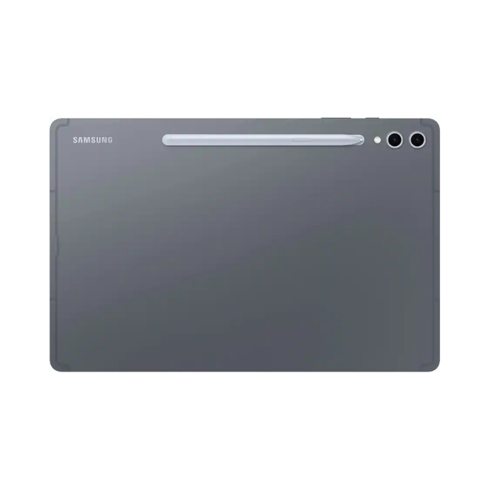 Samsung Galaxy Tab S10+ 12.4" SM-X820 (Wi-Fi Only) (USA Version) (New)