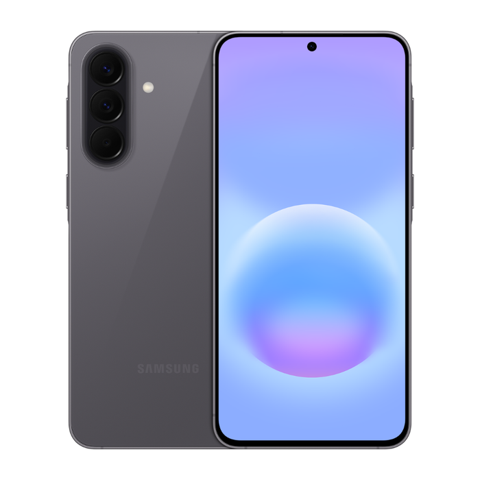 Samsung Galaxy A57 5G (A576B) Versión Internacional Desbloqueado GSM (Nuevo)