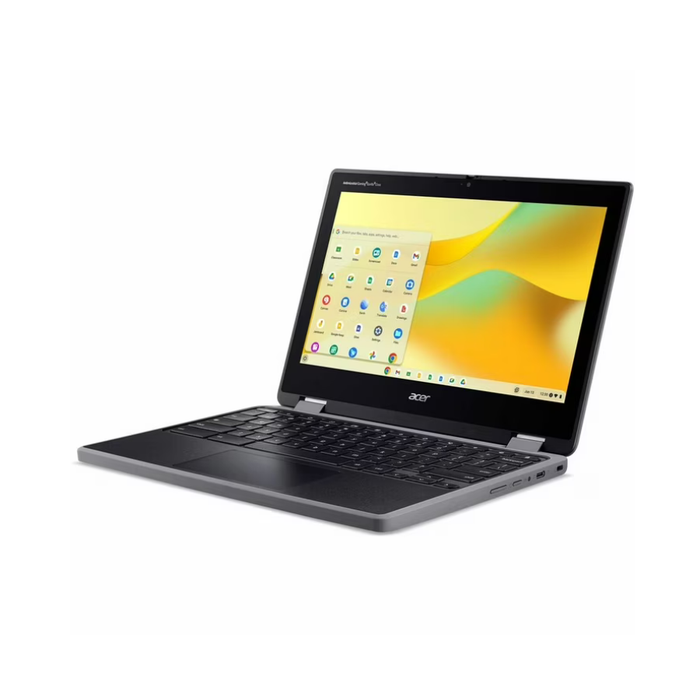 Acer Chromebook Spin 311 11.6" (R724T-K6Y1) 64GB/8GB RAM Chrome OS Black (New)