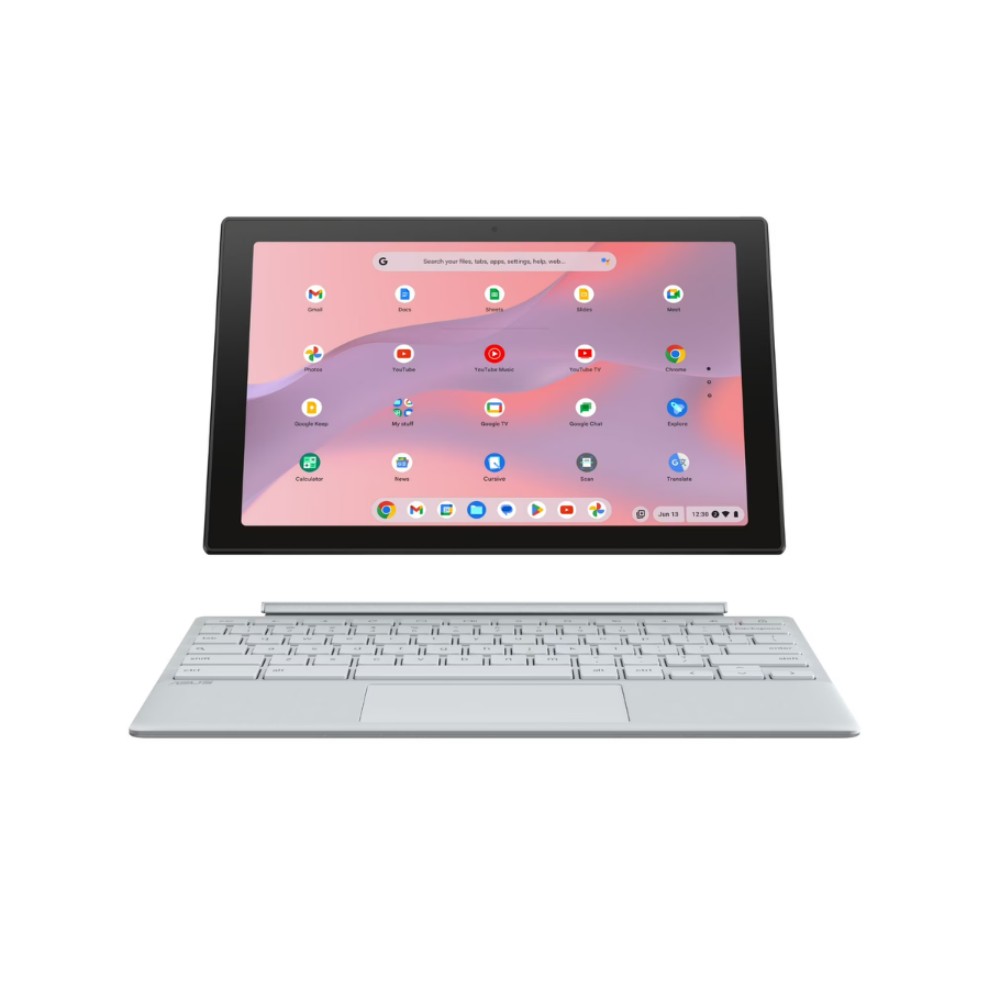 ASUS CM30 10.5