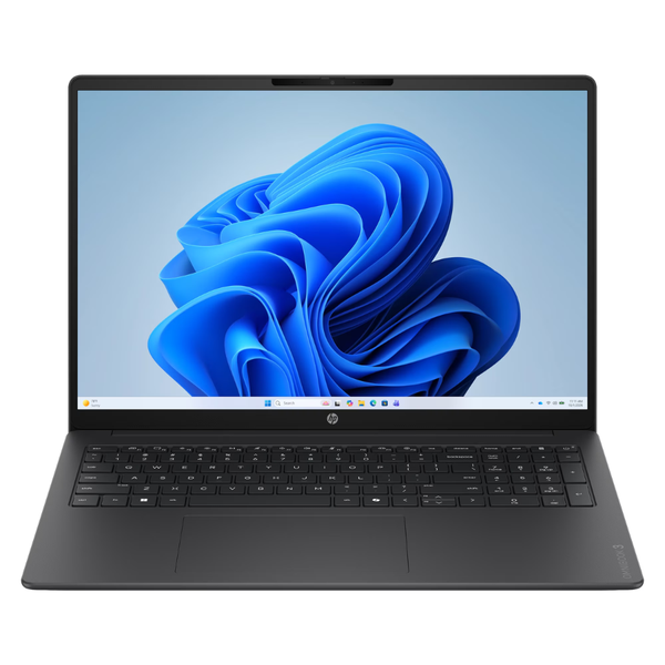 HP OmniBook 3 16
