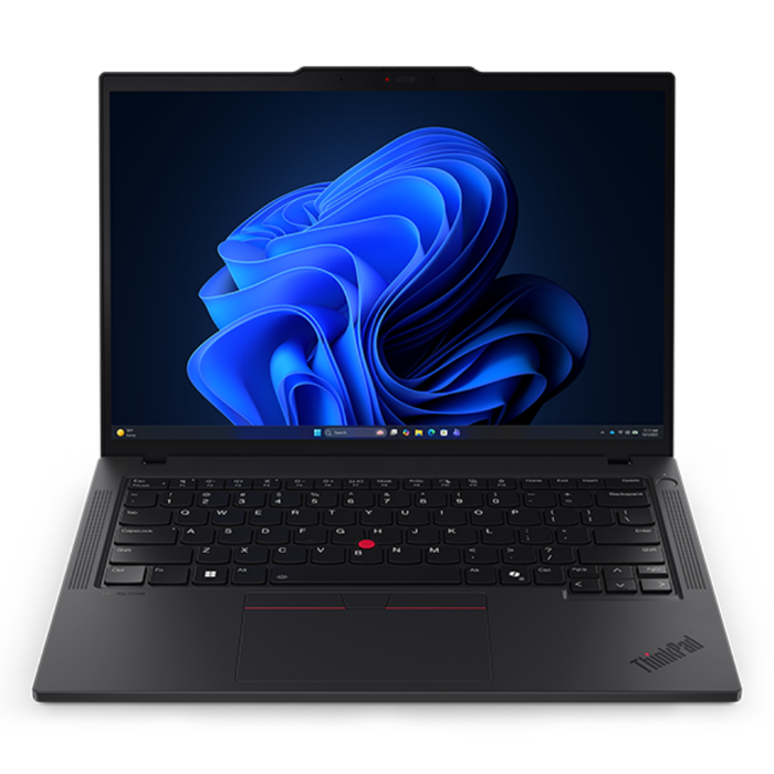 Lenovo ThinkPad P14s Gen 6 AMD Ryzen AI 7 PRO 350 512GB/32GB RAM Windows 11 Pro Black (New)