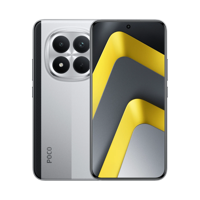 Xiaomi Poco M8 Pro 5G GSM Unlocked International Version (New)