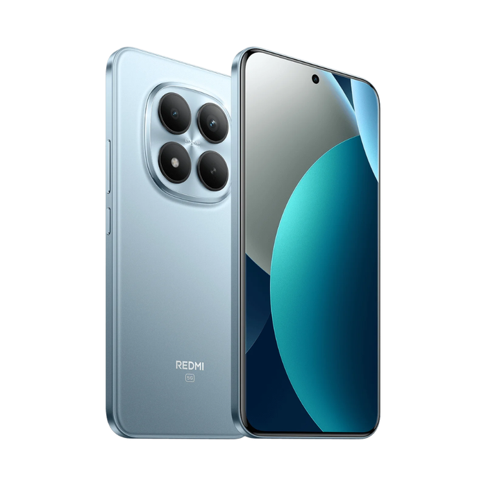 Xiaomi Redmi Note 15 Pro+ 5G GSM Unlocked International Version (New)