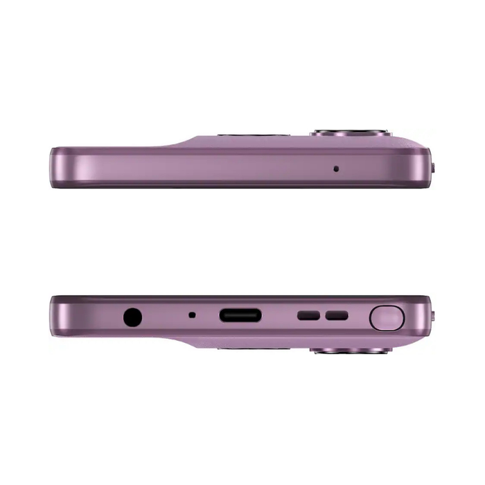 Motorola G Stylus (2026) 128GB/8GB RAM (USA Version Unlocked) (New)