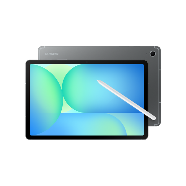 Galaxy Tab S10FE　国内版　Wifiモデル 楽天市場】【Samsung公式】 Samsung Galaxy Tab S10 FE / FE+ （Wifi