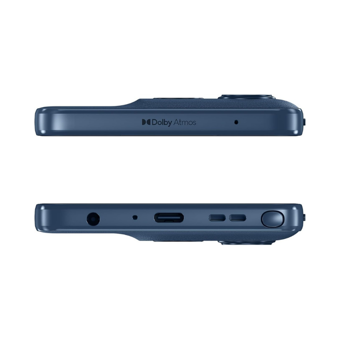 Motorola G Stylus (2025) 256GB/8GB RAM (USA Version Unlocked) (New)