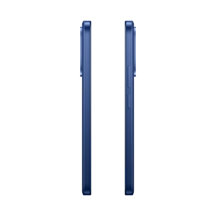 Xiaomi Poco C95 Pro GSM Unlocked International Version (New)