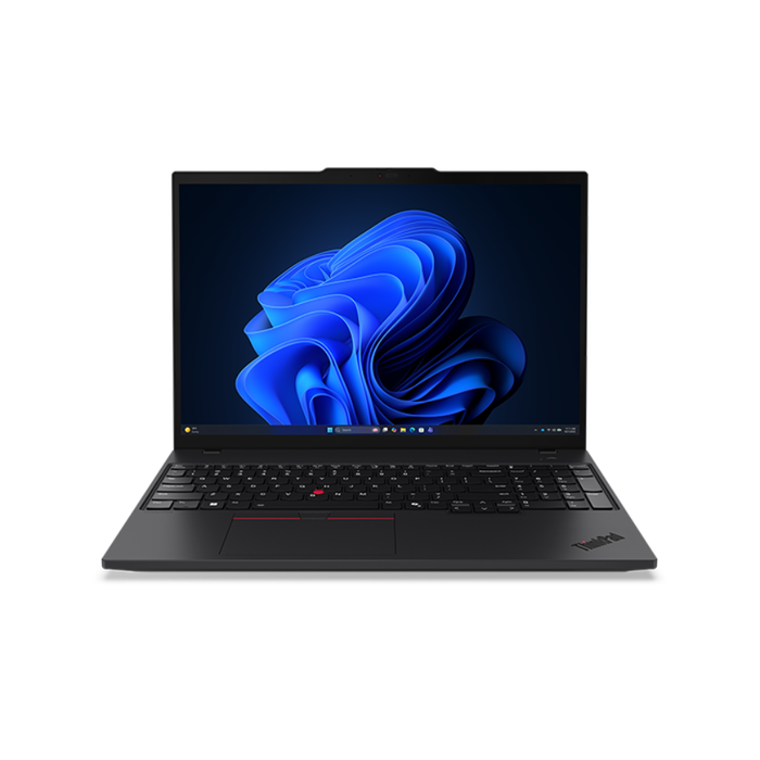 Lenovo ThinkPad P16s Gen 4 (AMD) 16" TouchScreen 512GB/32GB RAM Windows 11 Pro Black (New)
