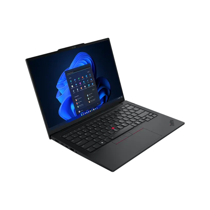 Lenovo ThinkPad E14 Gen 7 (AMD) 14" Laptop 512GB/16GB RAM Windows 11 Pro Black (New)