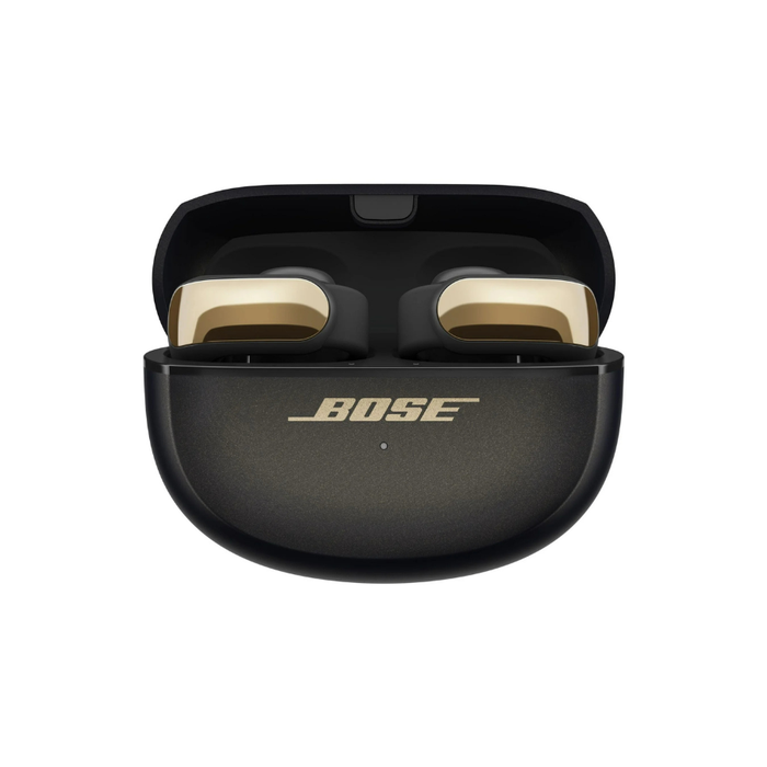 Bose Ultra Open Ear Wireless Earbuds (NEW)