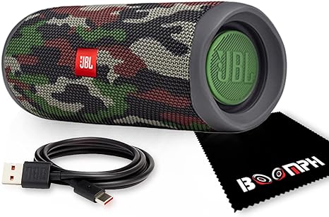 Jbl Flip Jbl Bluetooth Speakers At Walmart Jbl Speaker Bluetooth