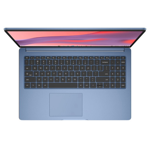 ASUS CX15 15.6 (CX1505CKA-WS48F-PG) ChromeOS 128GB/4GB RAM (NEW) ASUS CX15 15.6 (CX1505CKA-WS48F-PG) ChromeOS 128GB/4GB RAM (NEW)