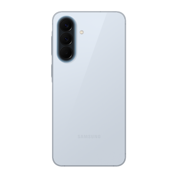 Samsung Galaxy A57 5G (A576B) Versión Internacional Desbloqueado GSM (Nuevo)
