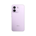 Xiaomi Redmi Note 17 Pro Max 5G smartphone with light purple back and triple camera module