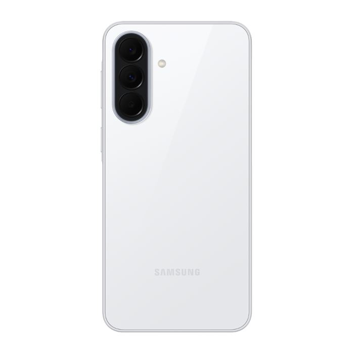 Samsung Galaxy A37 5G (A376B) GSM Unlocked International Version (New)