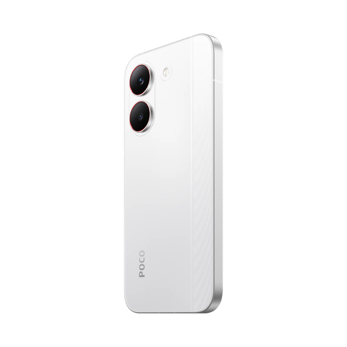 【美品】POCO X8 Pro 256GB ホワイト Xiaomi Poco X8 Pro 5G GSM Unlocked International Version (New)