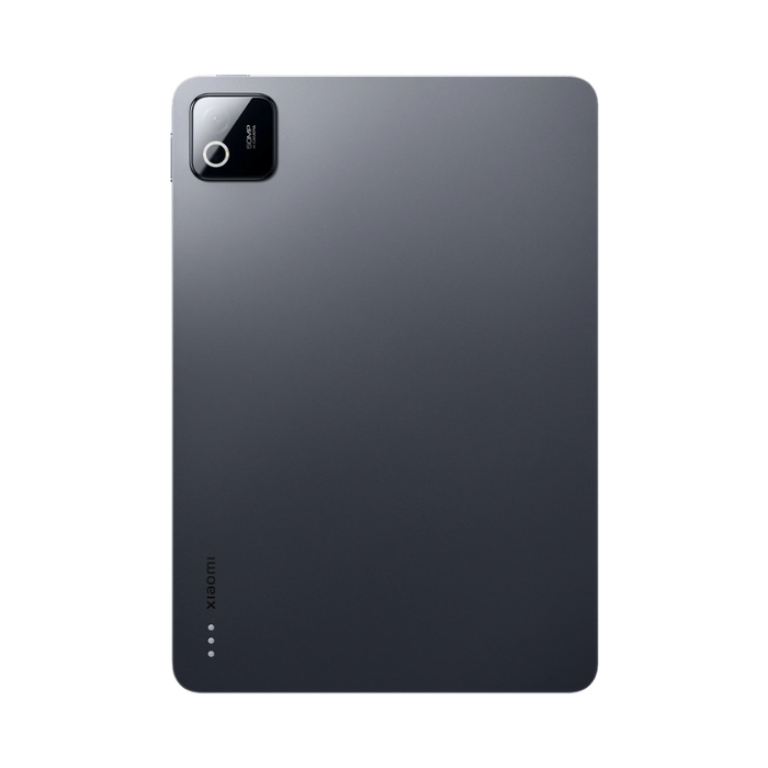 Xiaomi Pad 8 Pro Global Version (New)