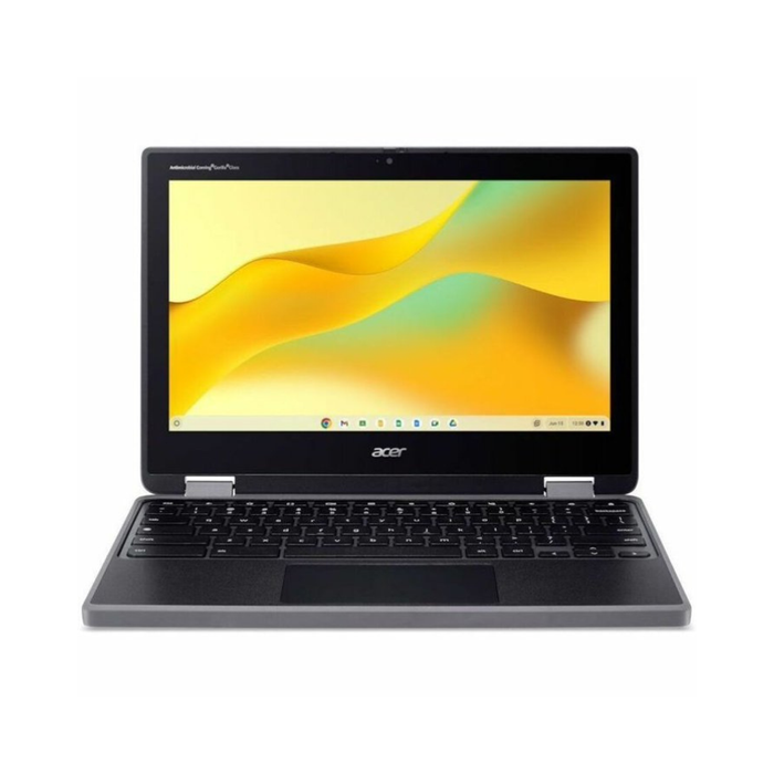Acer Chromebook Spin 311 11.6" (R724T-K6Y1) 64GB/8GB RAM Chrome OS Black (New)
