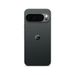 Google Pixel 10 Pro XL smartphone in Obsidian, back view with triple camera