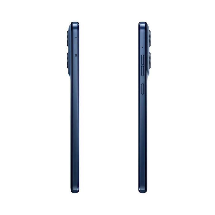 Motorola G Stylus (2025) 256GB/8GB RAM (USA Version Unlocked) (New)