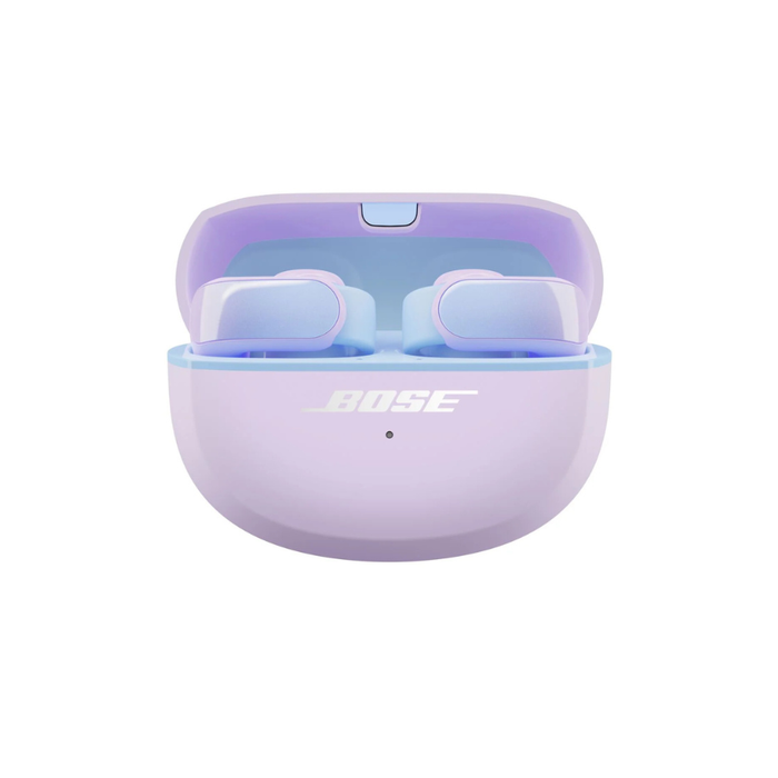 Bose Ultra Open Ear Wireless Earbuds (NEW)