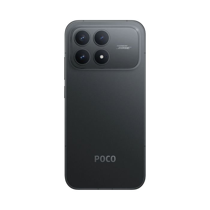 Xiaomi Poco F8 Pro 5G GSM Unlocked International Version (New)
