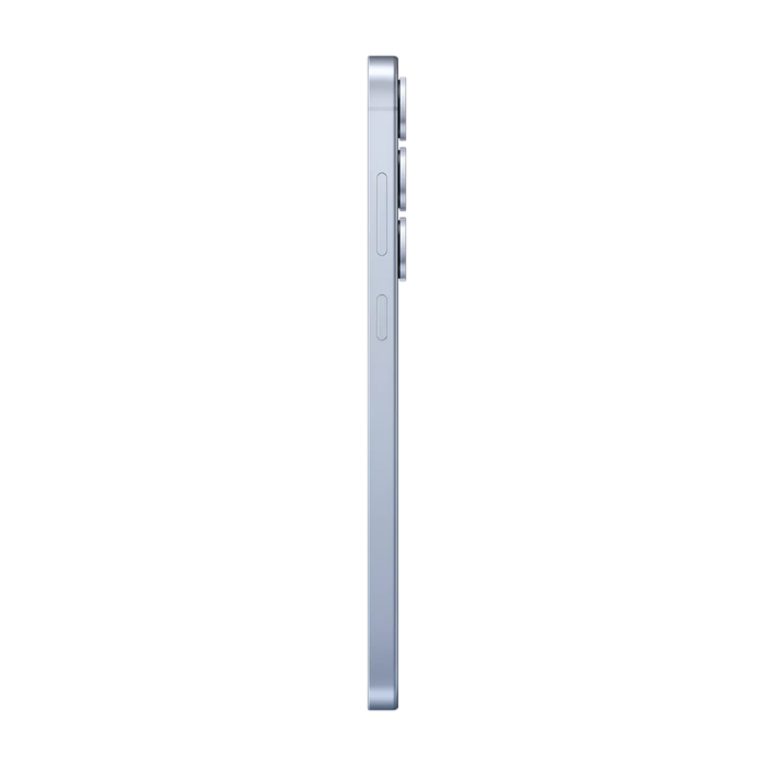 Samsung Galaxy S25+ 5G 6.7" SM-S936U (USA Version Unlocked) (New)