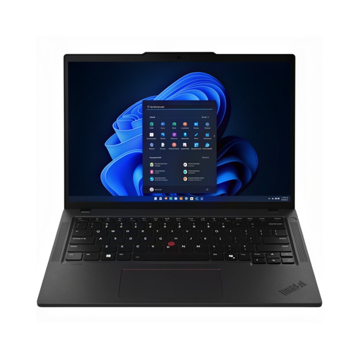 Lenovo ThinkPad P14s Gen 6 14" AMD Ryzen AI 7 PRO 350 1TB/32GB RAM Windows 11 Pro Black (New)