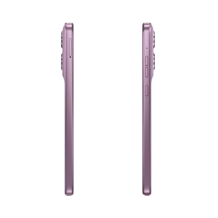 Motorola G Stylus (2026) 128GB/8GB RAM (USA Version Unlocked) (New)