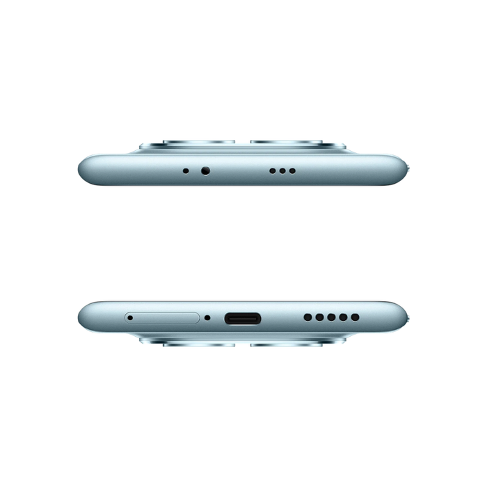 Xiaomi Redmi Note 15 5G GSM Desbloqueado Versión Internacional (Nuevo)