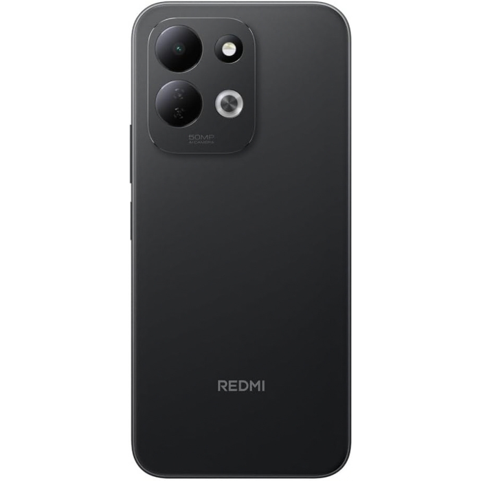 Xiaomi Redmi 17 4G GSM Unlocked International Version (New)