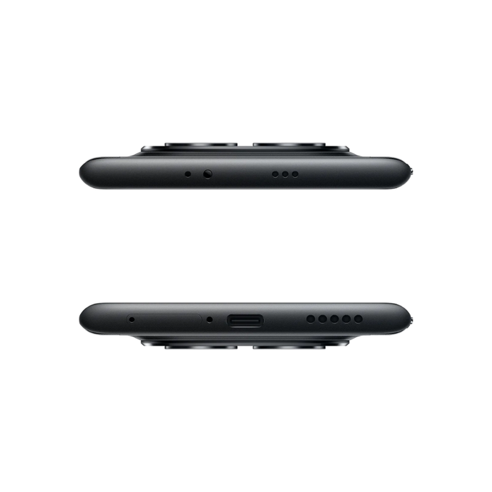 Xiaomi Poco M8 5G GSM Unlocked International Version (New)