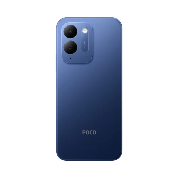 Xiaomi Poco C95 Pro GSM Unlocked International Version (New)