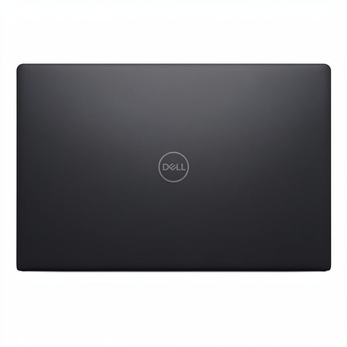 Dell DC15250 15.6" FHD 120Hz Windows 11 Home 512GB/8GB RAM Carbon Black (New)