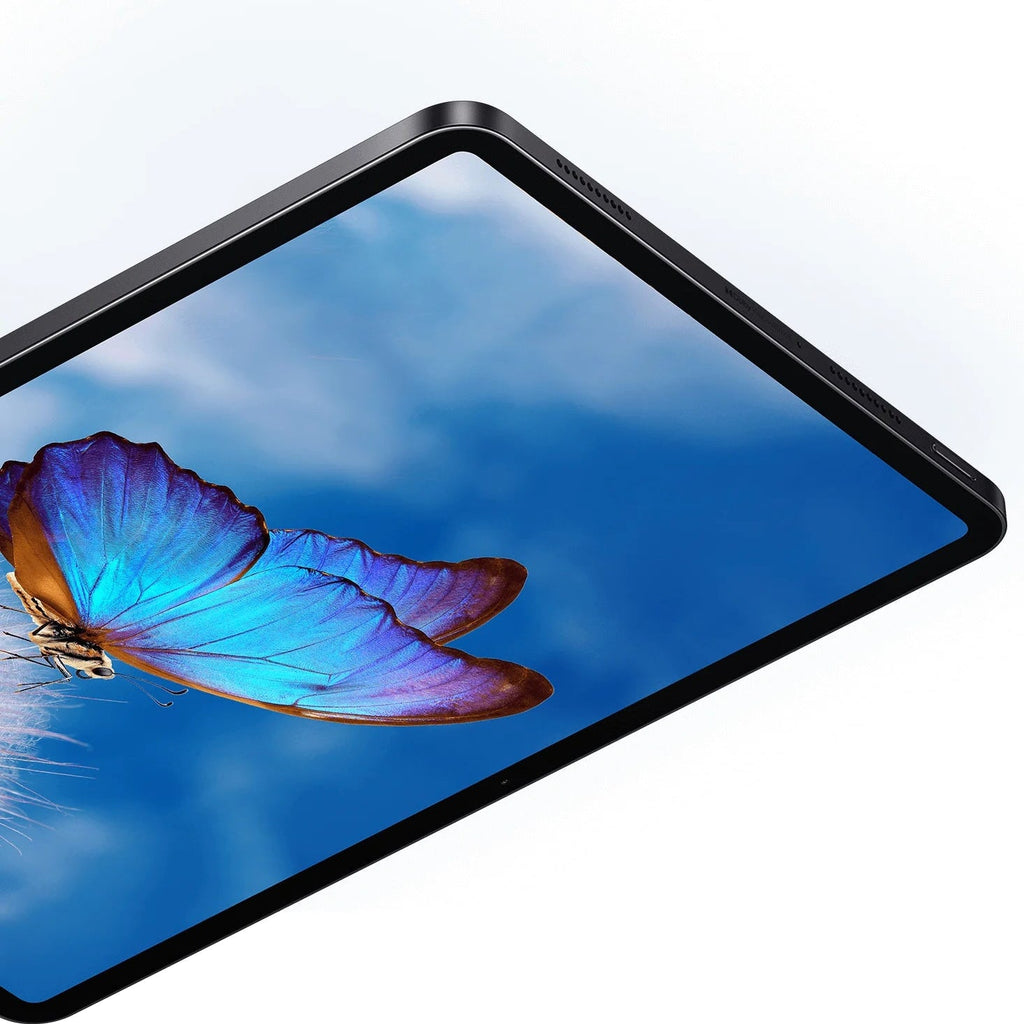 Xiaomi Pad 7 Global Version (New) — Wireless Place Xiaomi Pad 7 Global Version (New) — Wireless Place