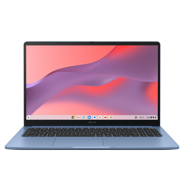ASUS Chromebook 15.6インチ 8GB 64GB Amazon.com: 2021 New ASUS Chromebook 15.6
