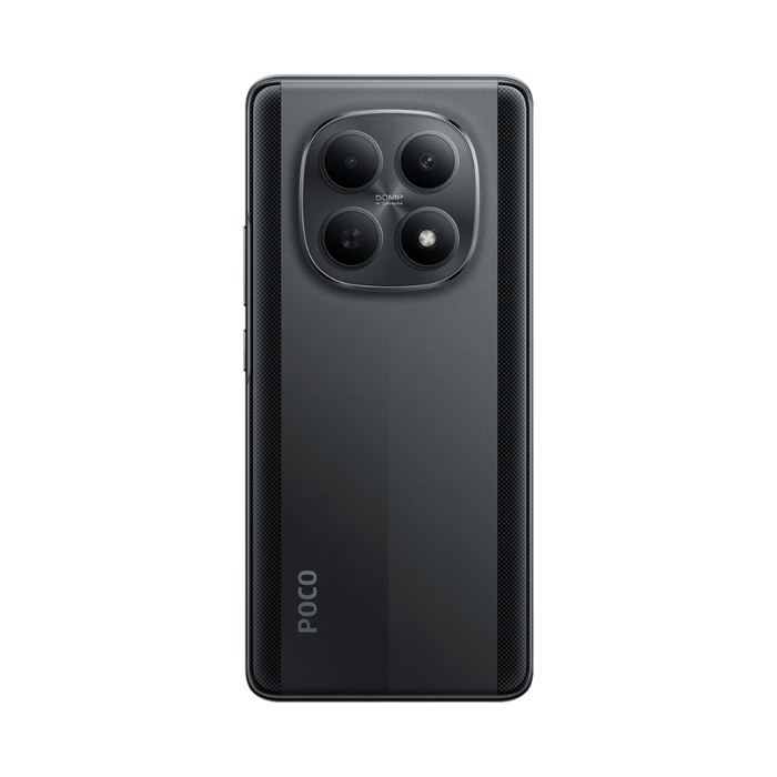 Xiaomi Poco M8 5G GSM Unlocked International Version (New)