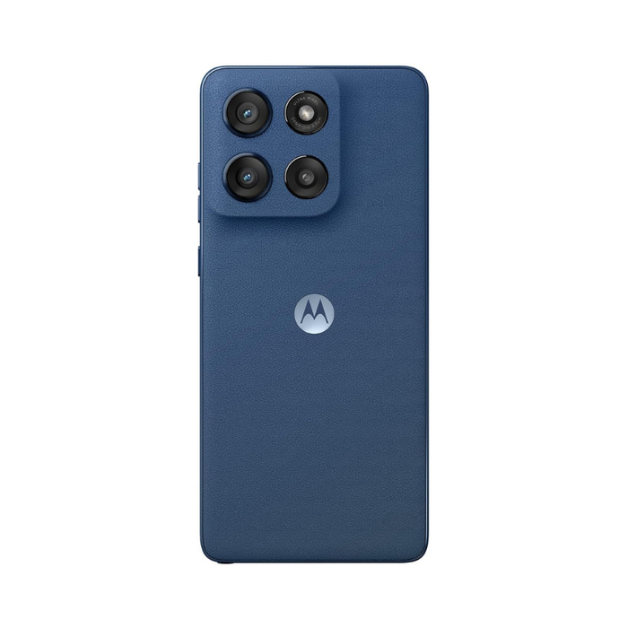 Motorola G Stylus (2025) 256GB/8GB RAM (USA Version Unlocked) (New)