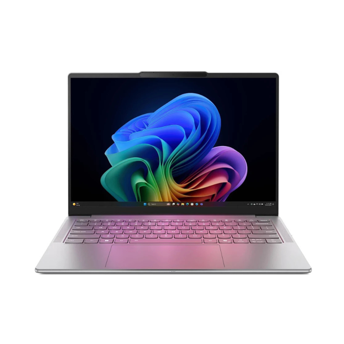 Lenovo Slim 7 14" (83MC0001US) 1TB/16GB RAM Windows 11 Home Luna Grey (New)