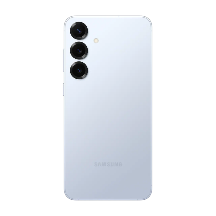 Samsung Galaxy S25+ 5G 6.7" SM-S936U (USA Version Unlocked) (New)