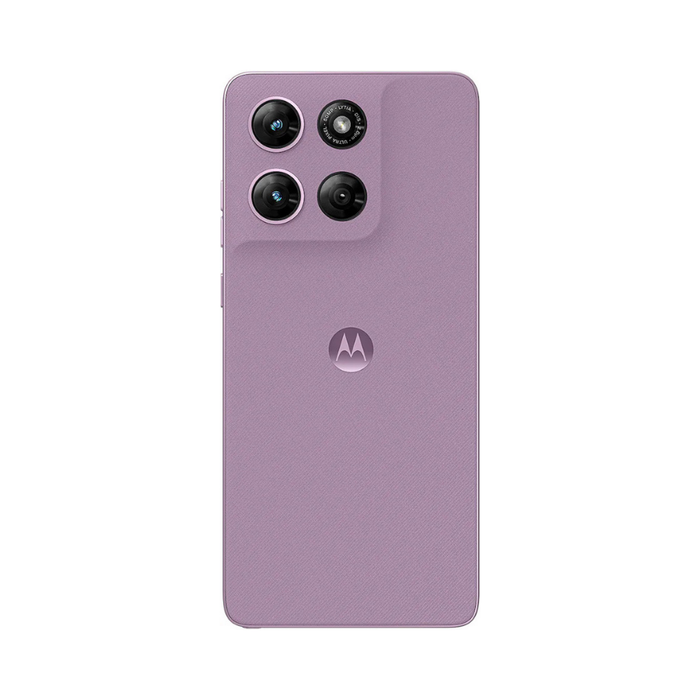 Motorola G Stylus (2026) 128GB/8GB RAM (USA Version Unlocked) (New)
